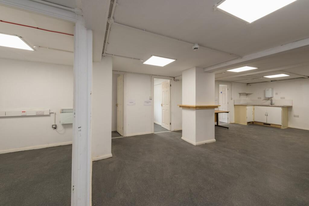 Additional image 11 of Canterbury Road, Chilham, CT4