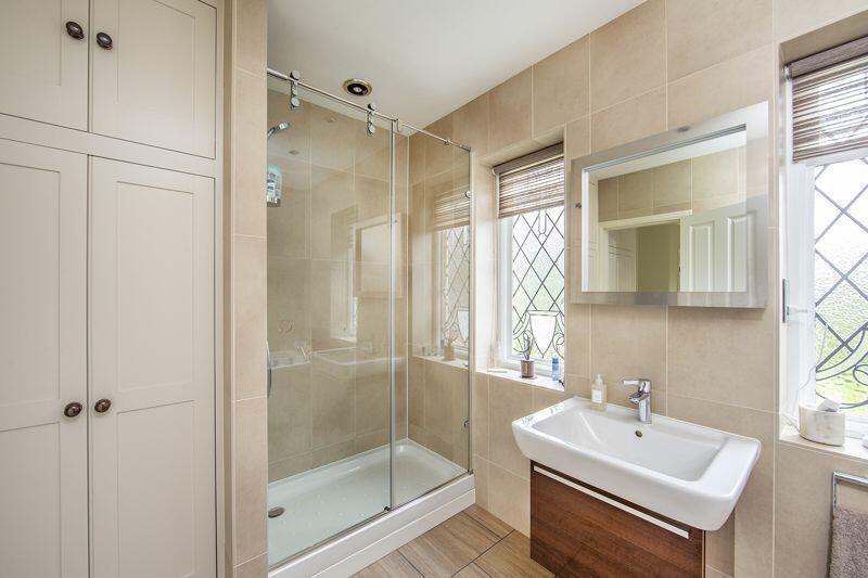 Additional image 33 of 6 Woodland Avenue, Nantwich