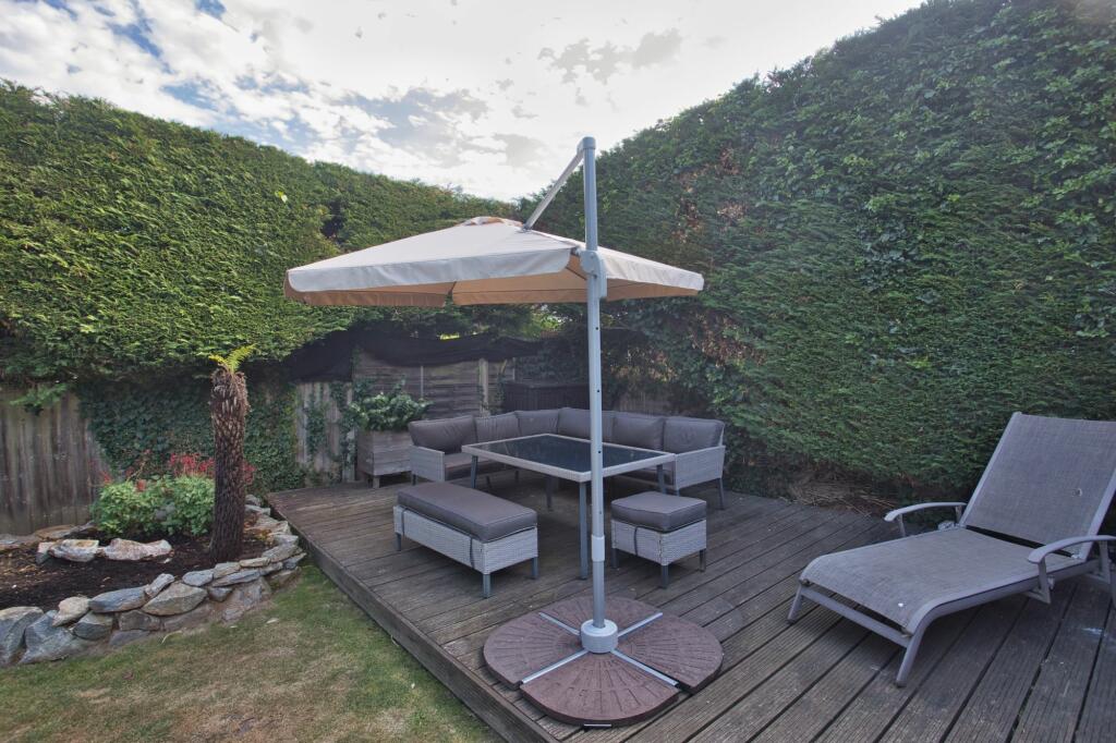 Additional image 22 of Cherry Garden Avenue, Folkestone, CT19