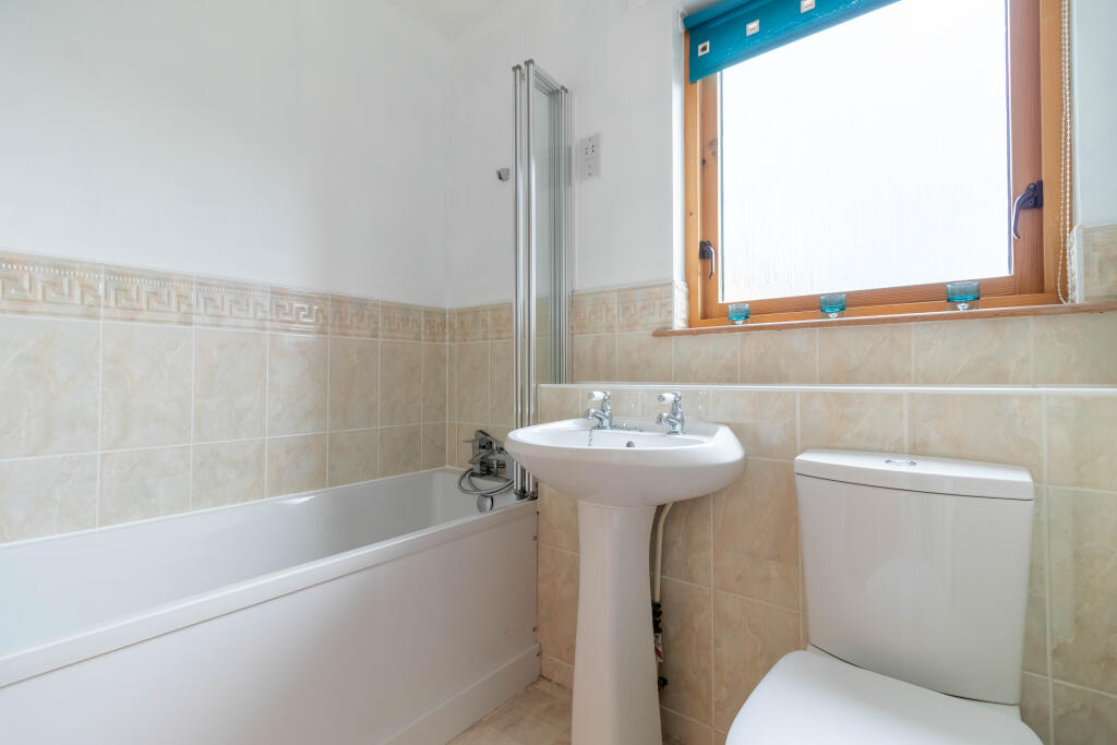 Additional image 25 of Macnab Avenue, Montrose, DD10