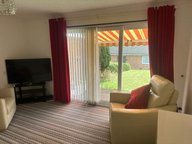 Additional image 9 of Victoria Drive, Southdowns, South Darenth