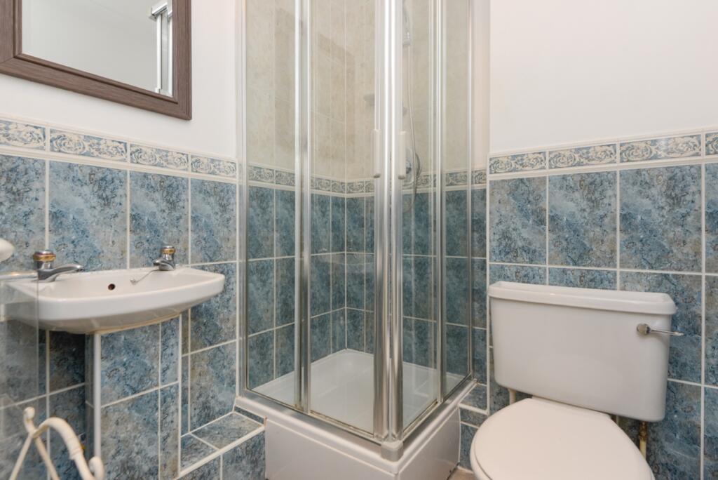 Additional image 8 of Station Road West, Canterbury