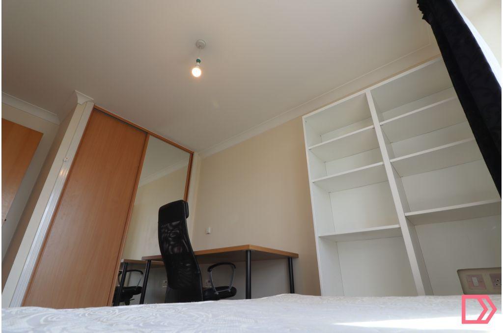 Additional image 6 of Osbourne House, Queen Victoria Road, Coventry, West Midlands, CV1