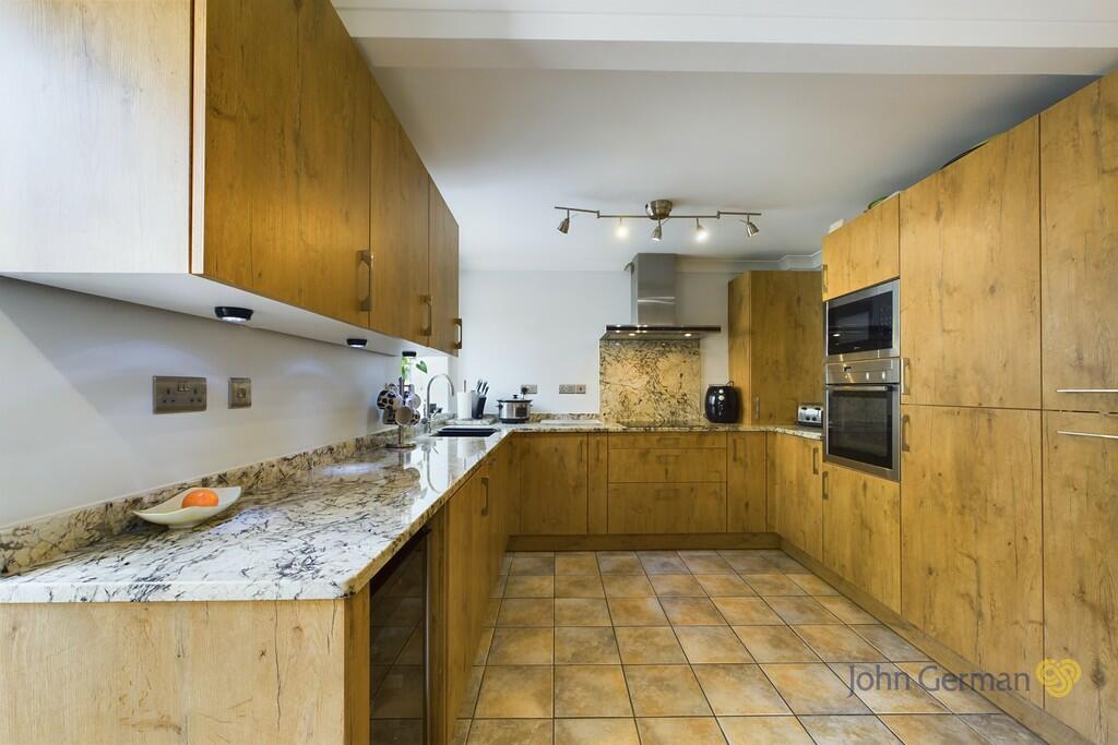 Additional image 6 of Aston Hall Drive, Aston-on-Trent