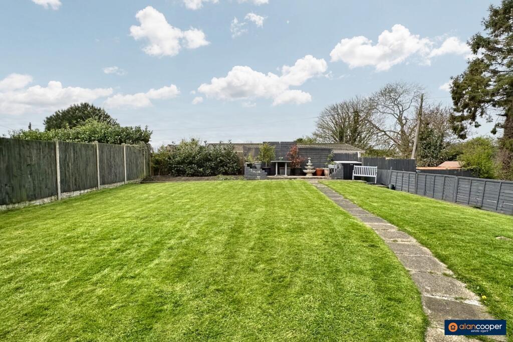 Additional image 22 of Nuneaton Road, Bulkington, CV12 9SB