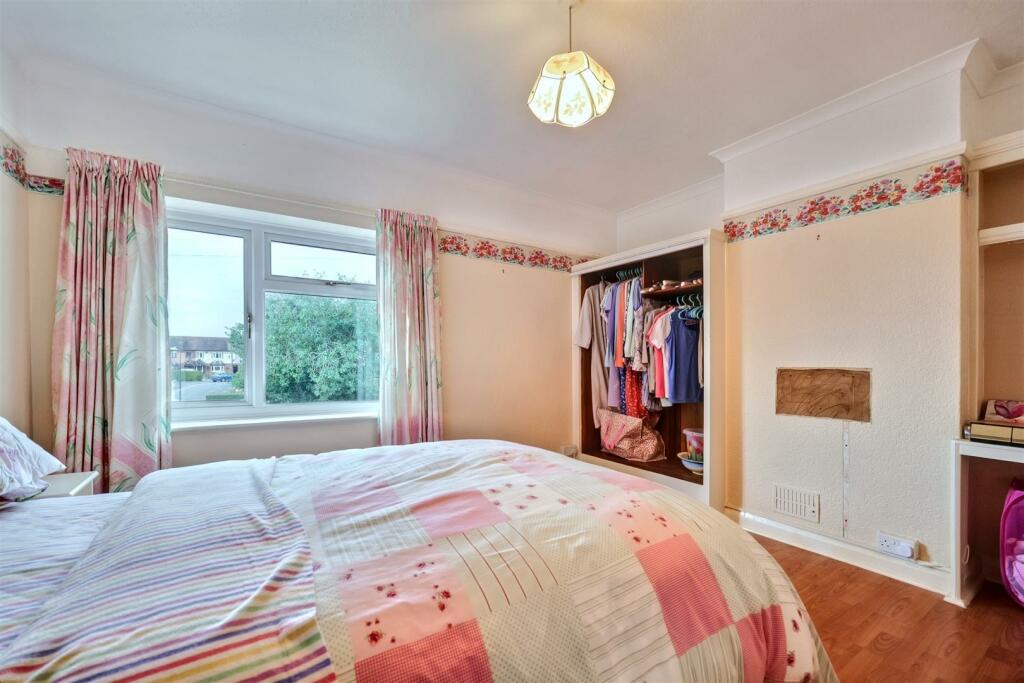 Additional image 11 of Winfield Road, Nuneaton