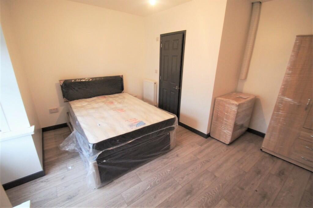 Additional image 14 of Stratford Street, Coventry, CV2 4NJ