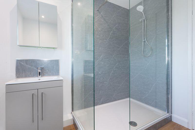 Additional image 20 of Giantswood Lane, Somerford Booths