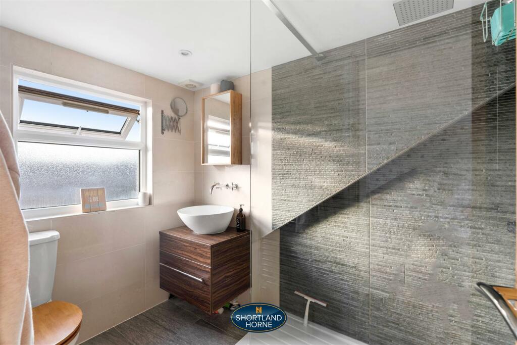 Additional image 23 of Lindley Road, Stoke, Coventry, CV3 1GY