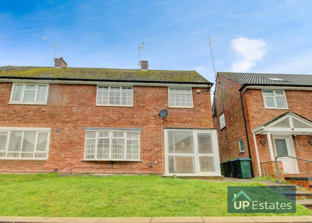 Additional image 17 of Macdonald Road, Poets Corner, Coventry