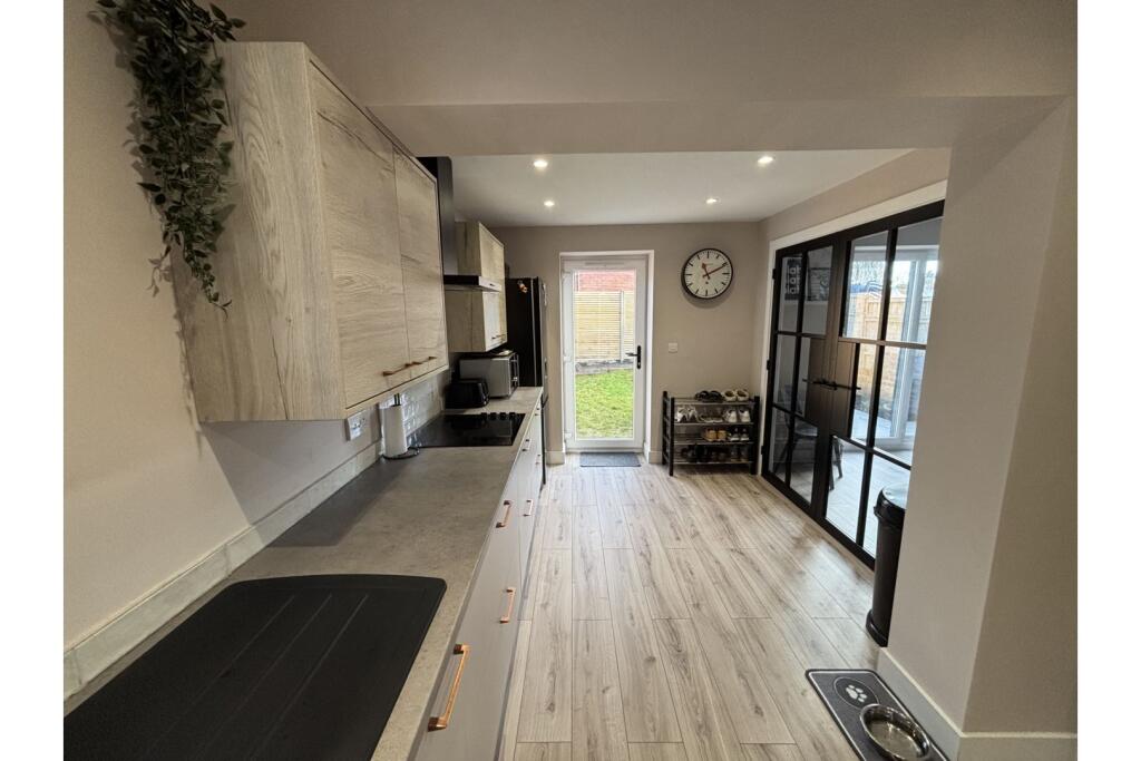 Additional image 8 of Shady Grove, Derby, DE65