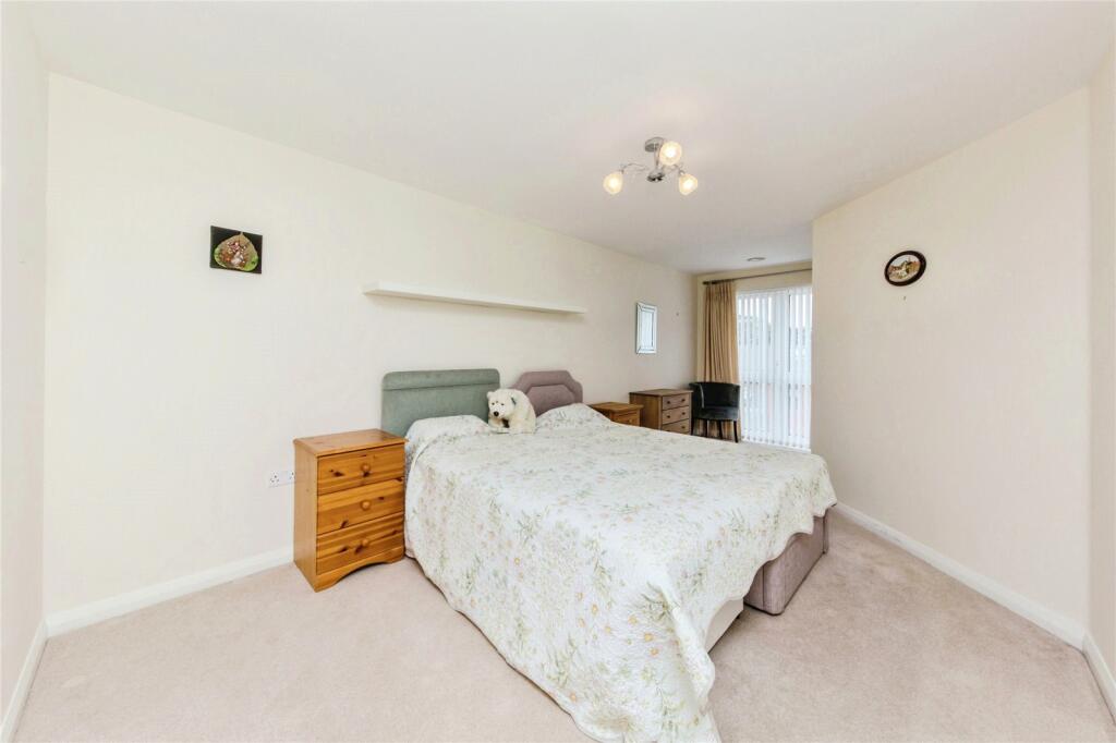 Additional image 8 of Middlewich Road, Sandbach, Cheshire, CW11