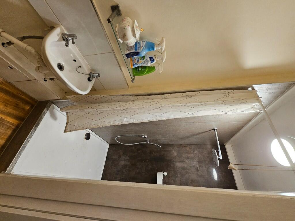 Additional image 9 of Flat 1 Norman Street, Ilkeston, Derbyshire, DE7