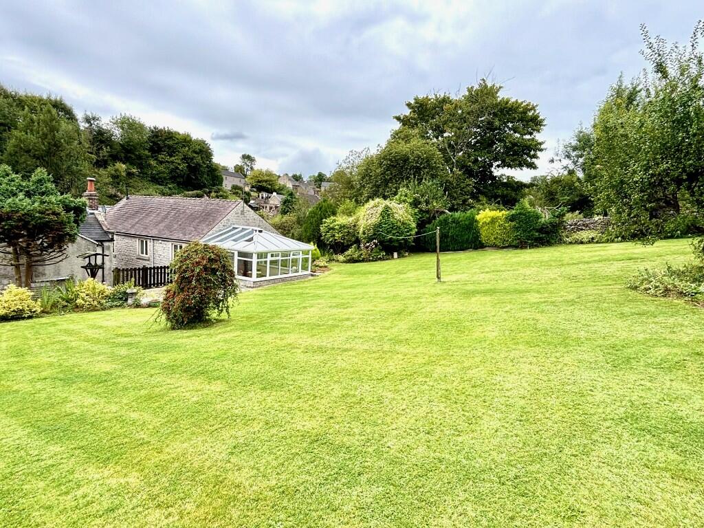 Additional image 19 of High Street, Bonsall, Matlock, Derbyshire, DE4