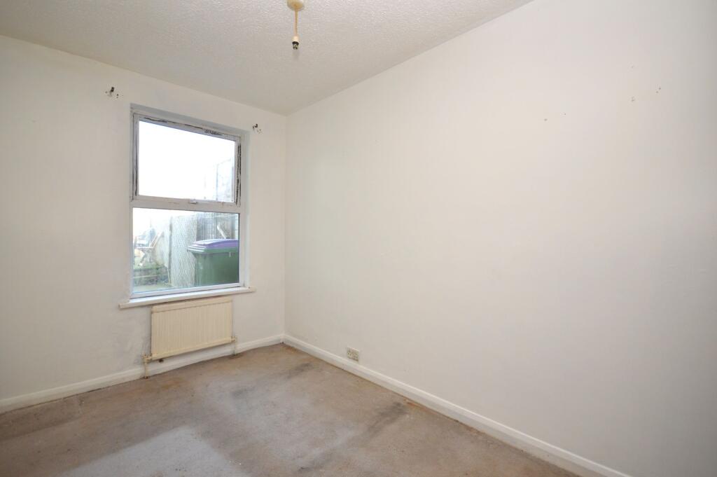 Additional image 5 of Sidney Street, Folkestone, CT19