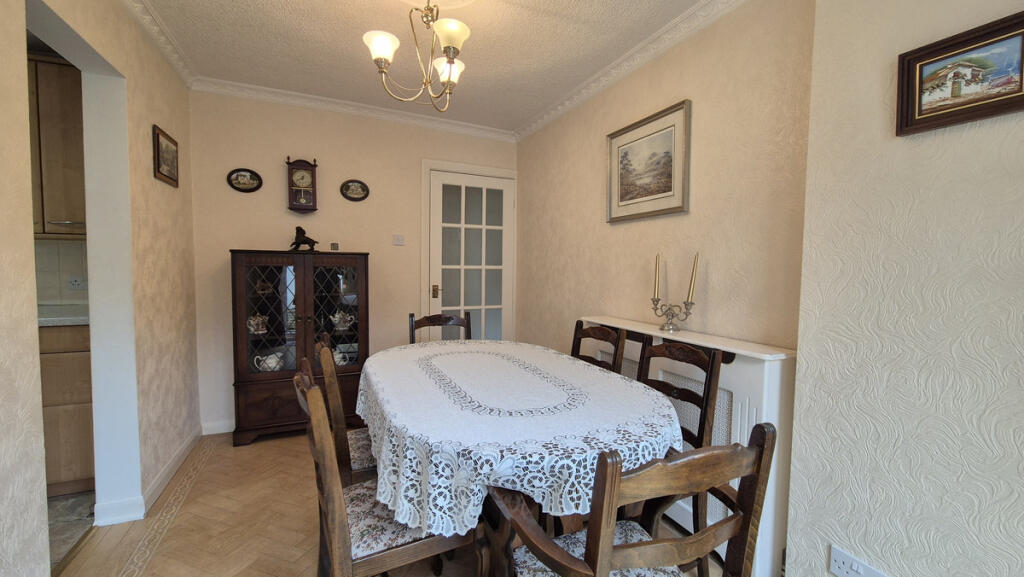 Additional image 10 of St Marys Close, Southam, CV47