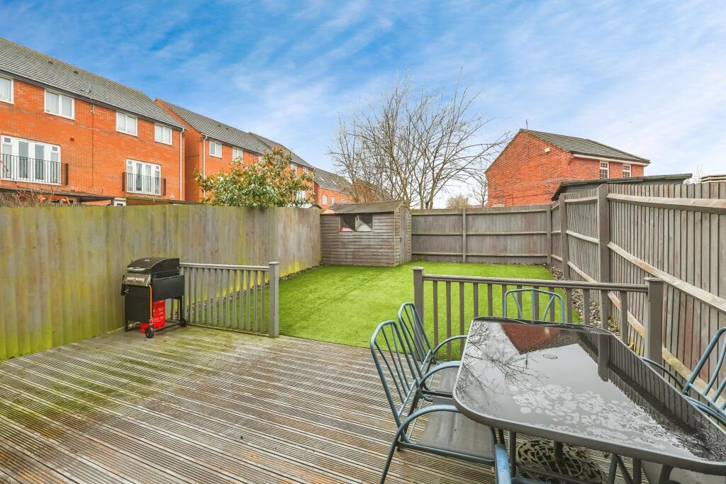 Additional image 16 of Grey Meadow Road, Ilkeston, DE7