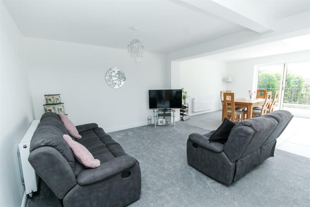 Additional image 4 of High Lane West, West Hallam, Ilkeston