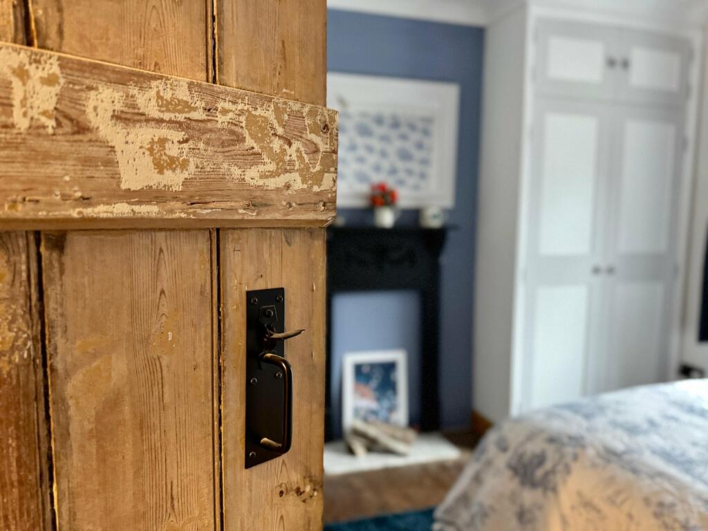 Additional image 13 of The Street, Newington, Folkestone, Kent, CT18