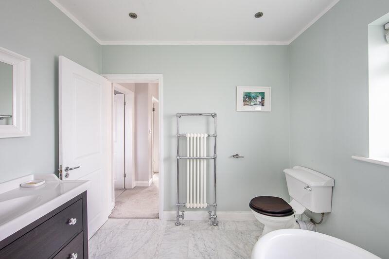 Additional image 34 of Mount Drive, Nantwich