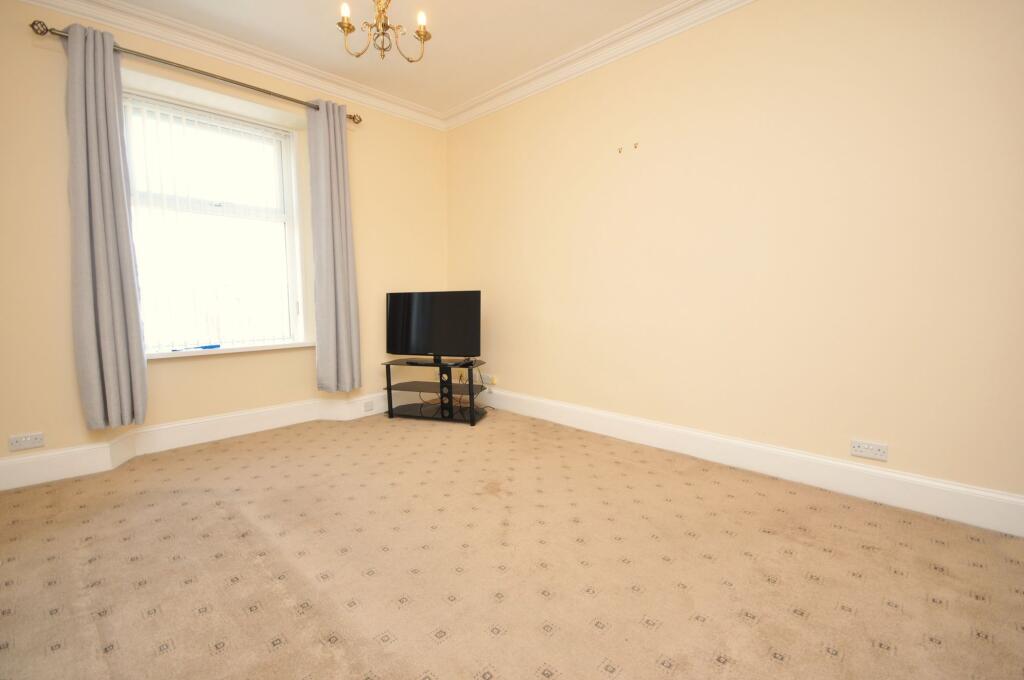 Additional image 19 of St. John Street, Whithorn, DG8