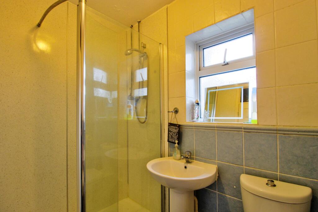 Additional image 15 of Barrington Crescent, Birchington, CT7