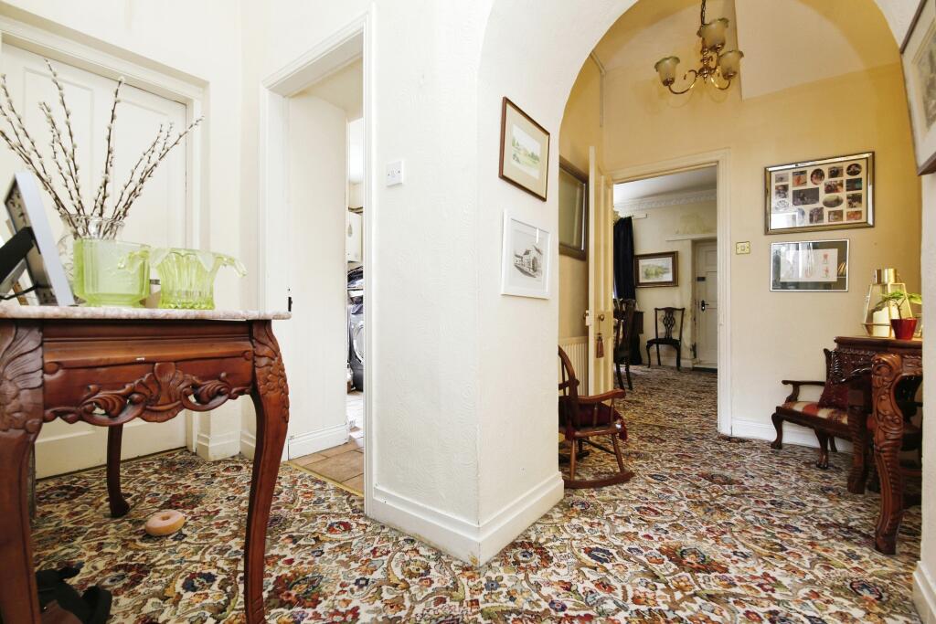 Additional image 5 of Front Street, Newbottle, Houghton Le Spring, Tyne and Wear, DH4