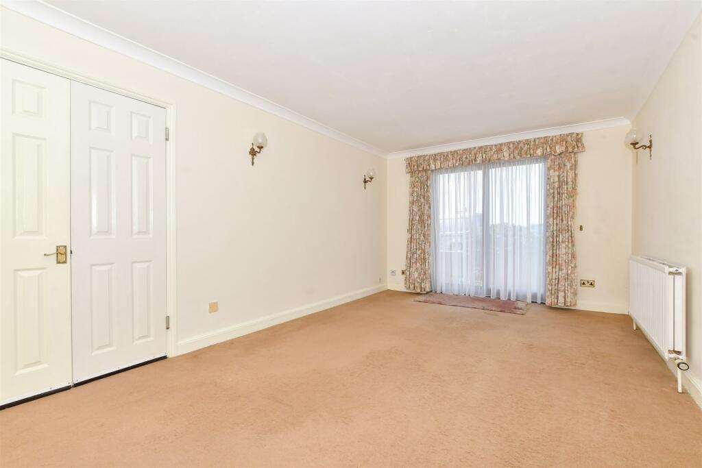 Additional image 8 of The Parade, Birchington, Kent