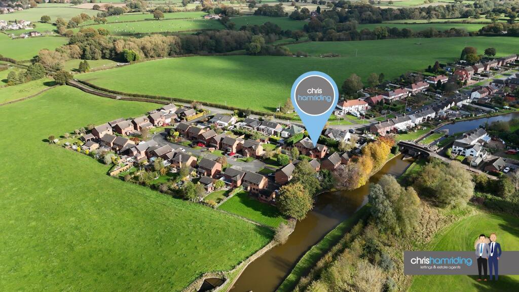 Additional image 51 of Boulton Close, Malkins Bank