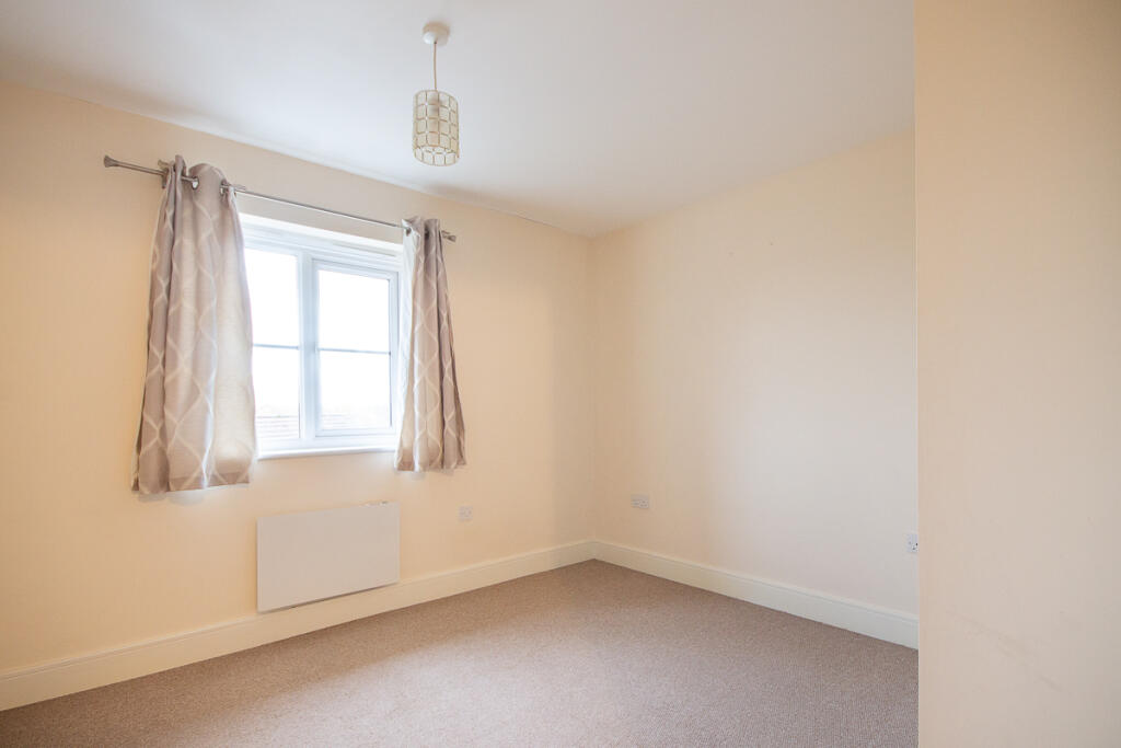 Additional image 7 of Prestwick Way, Chellaston