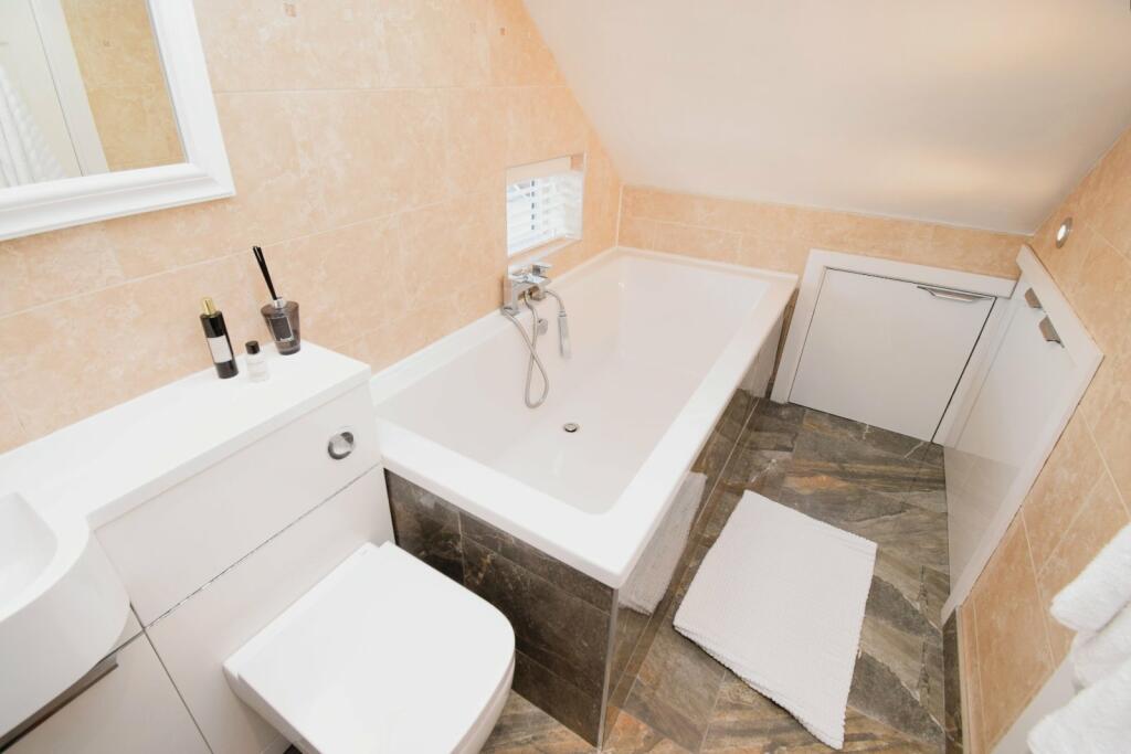 Additional image 27 of Parkville Highway, Whitmore Park, Coventry, CV6