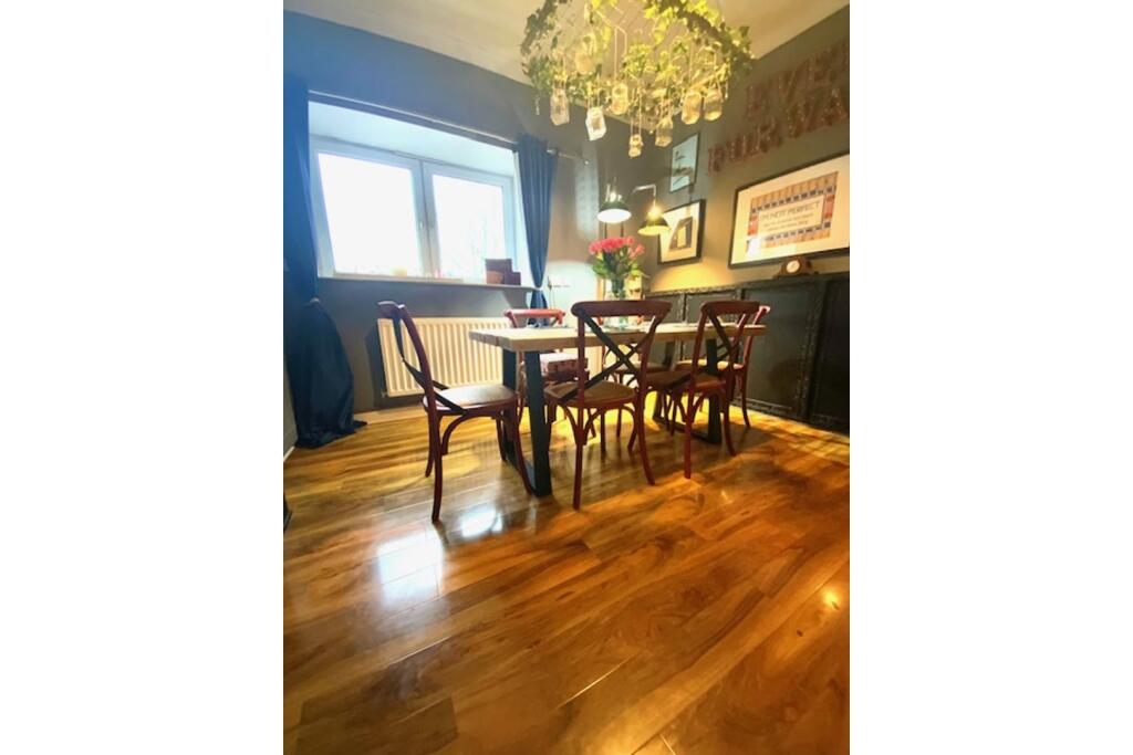 Additional image 16 of Main Road, Lockerbie, DG11