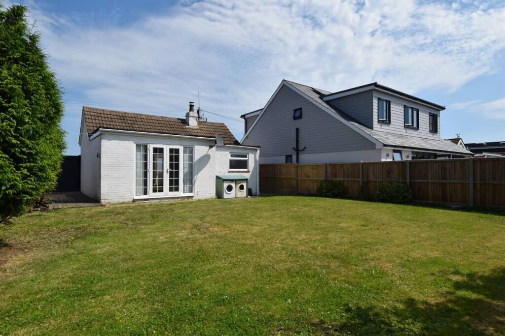 Additional image 8 of Chrysler Avenue, Herne Bay