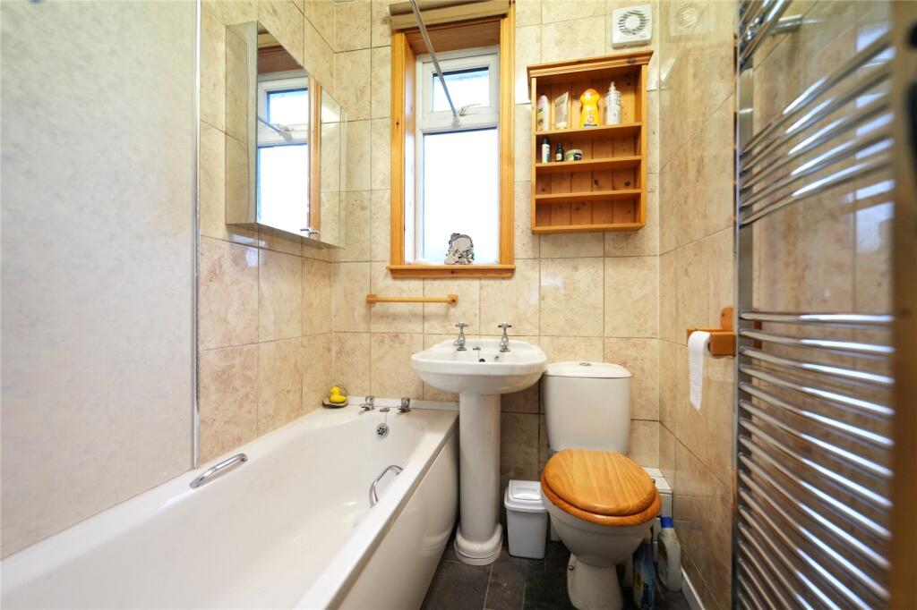 Additional image 12 of 5 Balcarry Holdings, Glenluce, Newton Stewart, Dumfries and Galloway, DG8