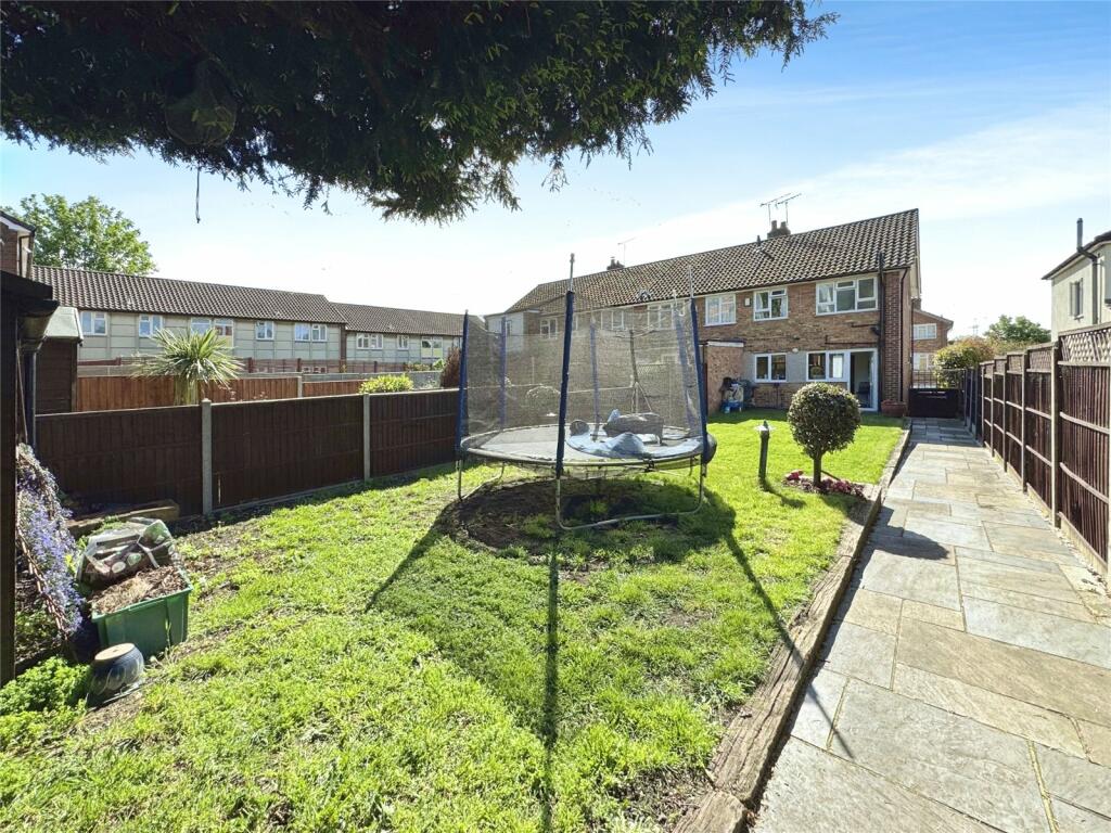 Additional image 8 of Bexley Lane, Crayford, Dartford, DA1