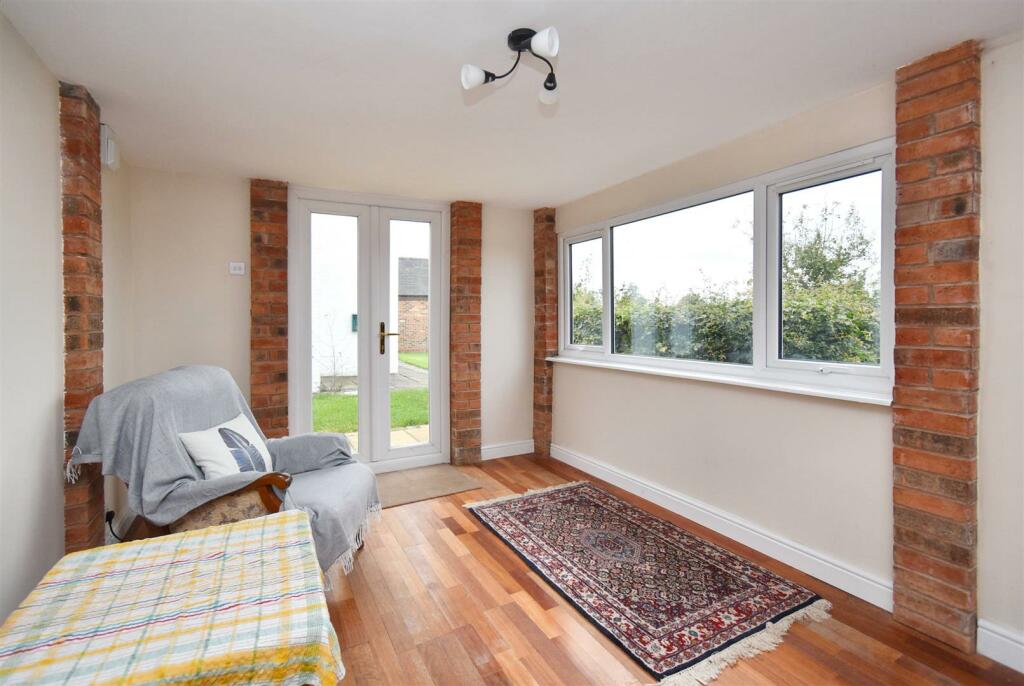Additional image 17 of Mugginton Lane End, Weston Underwood, Ashbourne