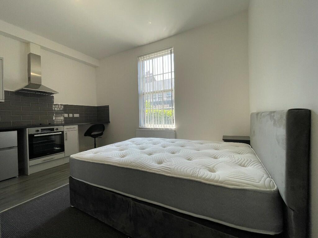 Additional image 4 of Duffield Road, Derby, Derbyshire, DE1