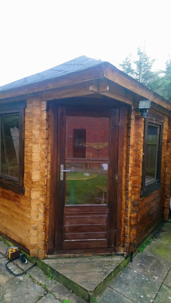 Additional image 12 of Pine Tree Avenue