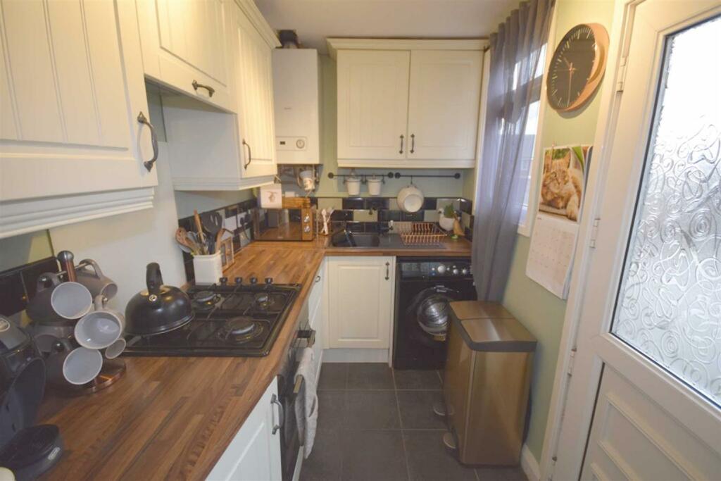 Additional image 4 of Danesby Rise, Denby