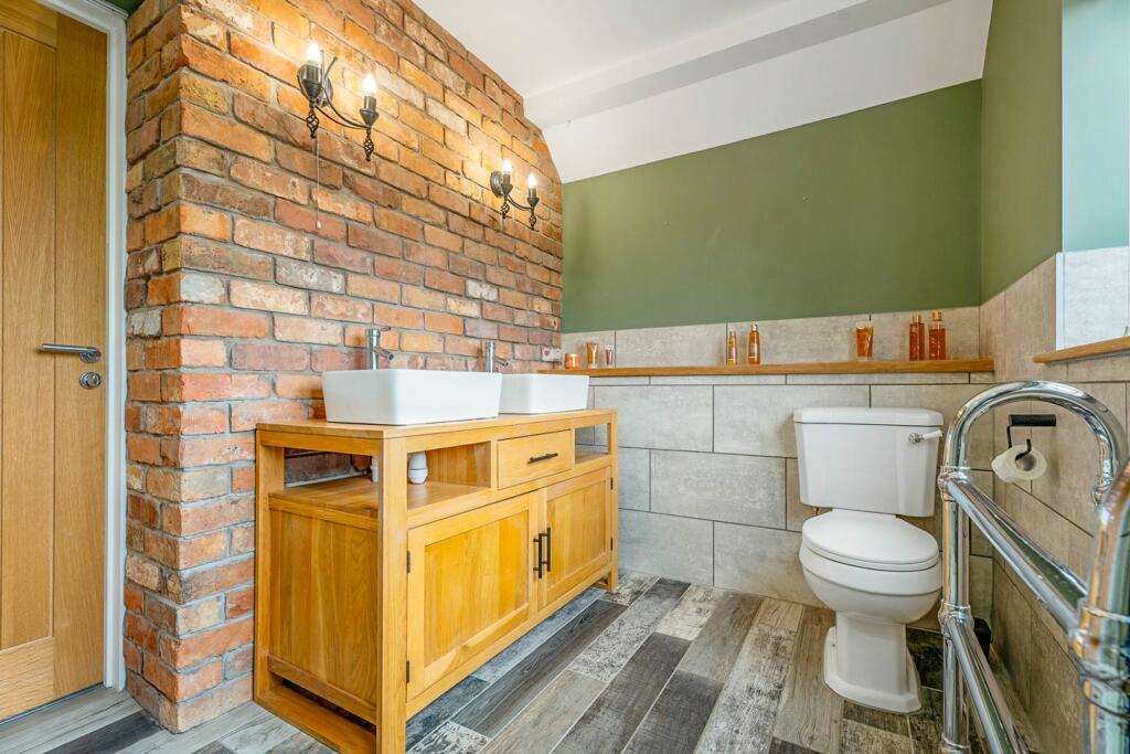 Additional image 24 of Rugby Road, Princethorpe, CV23