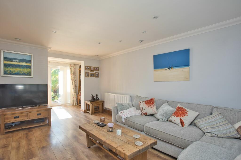 Additional image 3 of Cherry Garden Avenue, Folkestone, CT19