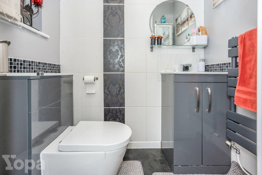 Additional image 10 of Rambler Lane, Dartford, DA1