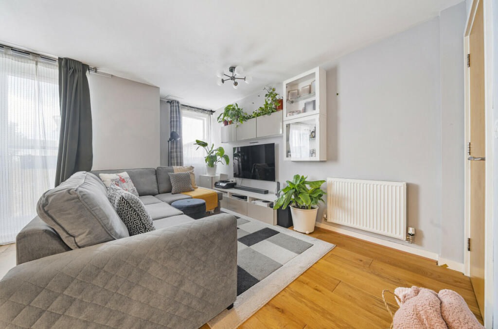 Foots Cray High Street, Sidcup, DA14 5HN