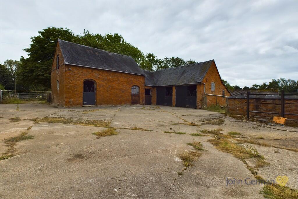 Additional image 9 of Roston, Ashbourne