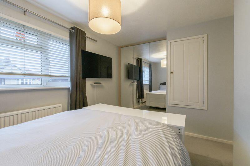 Additional image 9 of Pelham Road, Bexleyheath