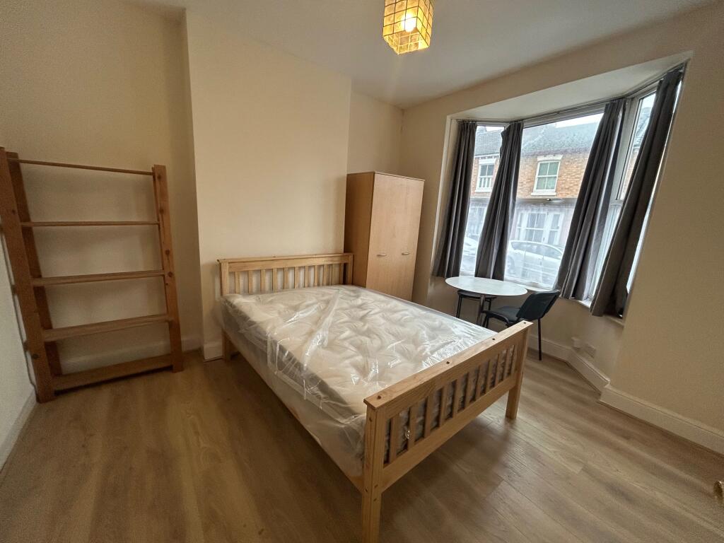 Additional image 5 of Villiers Street, LEAMINGTON SPA