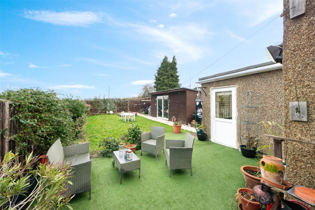 Additional image 9 of Peareswood Road, Erith, Kent, DA8