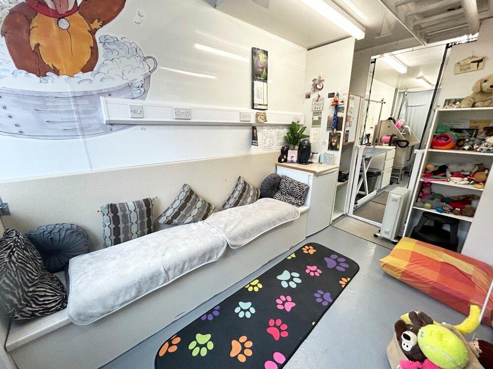 Additional image 32 of Picktree Lodge, Chester Le Street, DH3