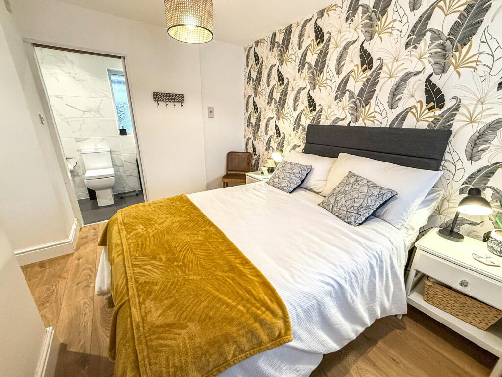 Additional image 19 of Luxury Bungalow, Muirfield Close, Whitestone, CV11 6UA