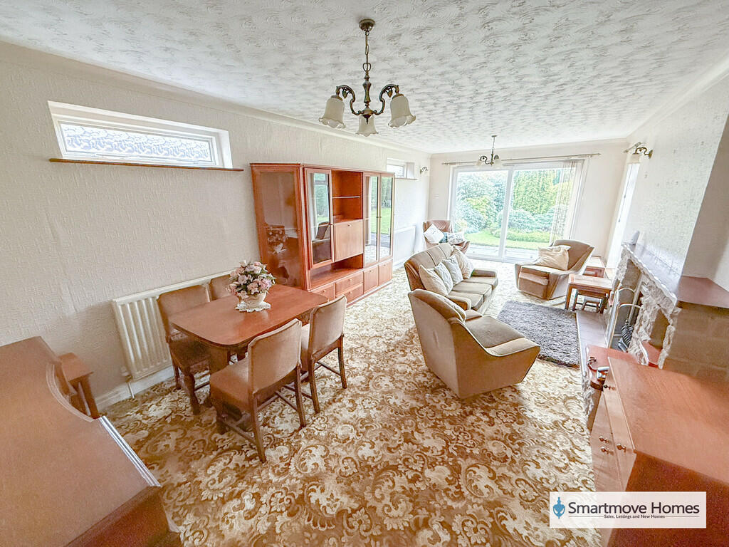 Additional image 20 of Broadway, Ripley